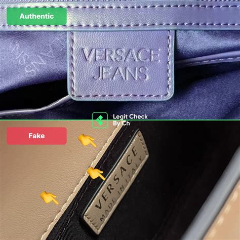 anello versace replica|versace bag lookup.